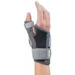 Mueller Adjust-to-fit Thumb Stabilizer ortéza na palec – Zboží Mobilmania