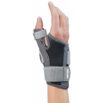 Mueller Adjust-to-fit Thumb Stabilizer ortéza na palec – Zboží Dáma