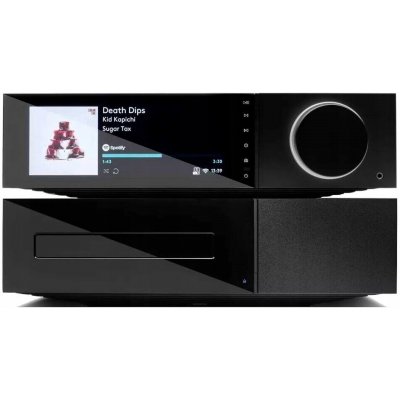 Cambridge Audio EVO 150 SE – Zboží Živě