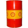 Hydraulický olej Shell Tellus S2 VX 15 209 l