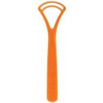 Curaprox Tongue Cleaner CTC 202 škrabka na jazyk 1 ks – Zboží Mobilmania