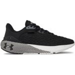 Under Armour UA HOVR Machina 3 Clone black/white/black – Sleviste.cz