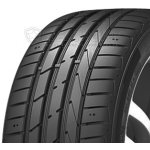 Hankook Ventus S1 Evo2 K117A 235/65 R17 104V – Hledejceny.cz