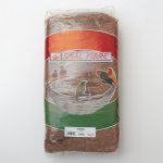 SISAL FIBRE výstelka kokos 500g – Zboží Dáma