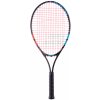 Tenisová raketa Babolat Ball fighter 25