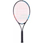 Babolat Ball fighter 25 – Hledejceny.cz