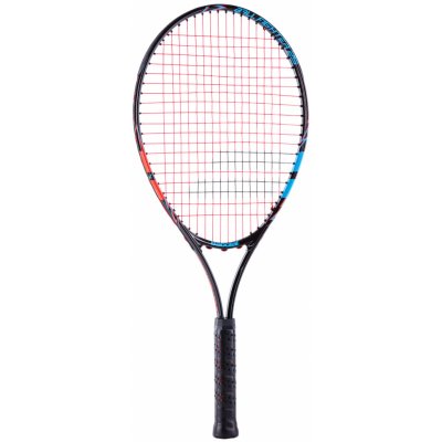 Babolat Ball fighter 25 – Hledejceny.cz