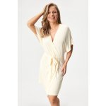 Astratex župan Signature Essence krátký – Sleviste.cz