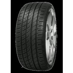 Imperial Ecosport 2 235/40 R18 95Y – Hledejceny.cz