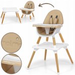 Milly Mally 2v1 Malmo Beige – Sleviste.cz