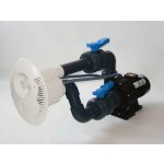Brilix Elegance 70 - 230V – HobbyKompas.cz