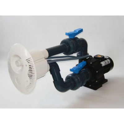 Brilix Elegance 70 - 230V – HobbyKompas.cz