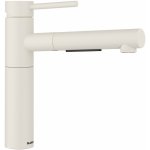 Blanco ALTA II 527551 – Hledejceny.cz