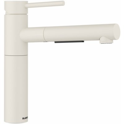 Blanco ALTA II 527551 – Hledejceny.cz