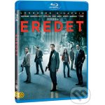 Počátek BD – Hledejceny.cz