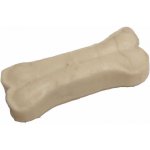 JUKO Snacks Kost buvolí bílá 10 cm 50 ks – Hledejceny.cz