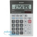 Sharp EL M 711 GGY – Sleviste.cz