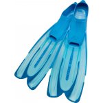 Cressi AQUA – Sleviste.cz