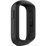 Garmin Edge 130 black – Hledejceny.cz