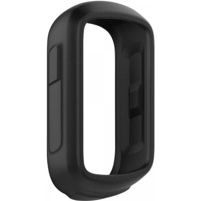 Garmin Edge 130 black