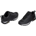 Force HILL Vibram černá – Zboží Dáma