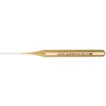 Kolíkový děrovač 150x10x2mm Knipex 9R 450 002 0 – Sleviste.cz