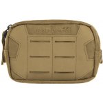 Pentagon Elpis Molle kapsička 15x10cm coyote – Sleviste.cz