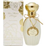 Annick Goutal Un Matin d´Orange toaletní voda dámská 100 ml – Hledejceny.cz