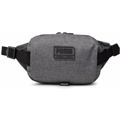 PUMA City Waist Bag