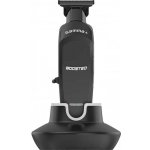 Gamma Piu Trimmer Xcell trimmer – Hledejceny.cz