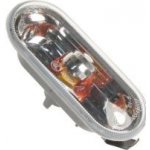 Blinkr boční CN 7E0949117B Škoda Citigo | Zboží Auto