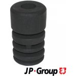 JP GROUP Zarážka, odpružení 1152601900 | Zboží Auto