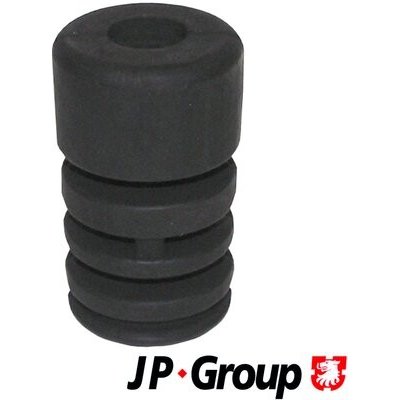 JP GROUP Zarážka, odpružení 1152601900 | Zboží Auto