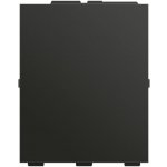 ABB 2CKA006330A0098 – Hledejceny.cz