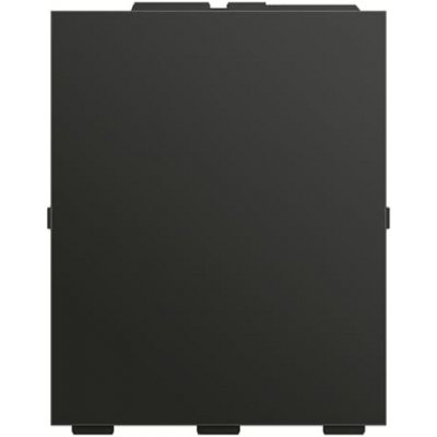 ABB 2CKA006330A0098 – Hledejceny.cz