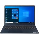 Toshiba Dynabook Satelite Pro C50-E PYS20E-0040ECCZ