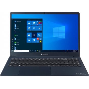 Toshiba Dynabook Satelite Pro C50-E PYS20E-0040ECCZ