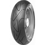 Continental ContiAttack SM 160/60 R17 69H – Hledejceny.cz