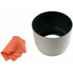 JJC ET-74 pro Canon – Sleviste.cz