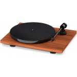 Pro-Ject T1 BT – Sleviste.cz