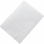 Poštovní obálka C5 - bez okna, samolepicí páska – Zboží Živě