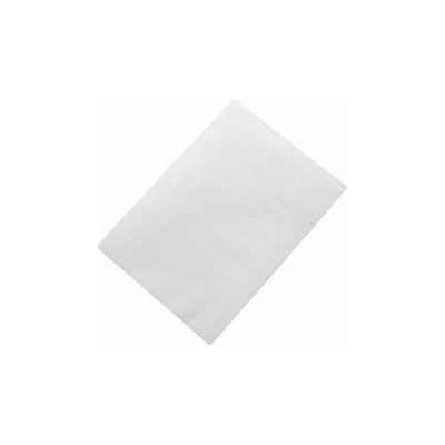 Poštovní obálka C5 - bez okna, samolepicí páska – Zboží Živě