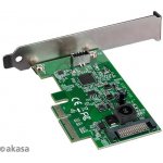 Akasa AK-PCCU3-08 – Hledejceny.cz