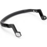 Bugaboo Butterfly madlo – Sleviste.cz