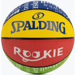 Spalding Rookie Gear – Zboží Dáma