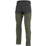 Kalhoty Pentagon Renegade Savana RAL 7013 – Hledejceny.cz