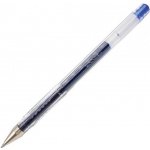 Uni UM-120 Signo modrá – Zboží Dáma Uni UM-120 Signo modrá – Zboží Dáma