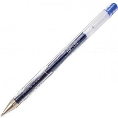 Uni UM-120 Signo modrá – Zboží Dáma Uni UM-120 Signo modrá – Zboží Dáma