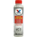 Valvoline Engine Oil Treatment 300 ml – Hledejceny.cz