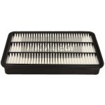 Vzduchový filtr MAXGEAR 26-1405 (261405) – Hledejceny.cz